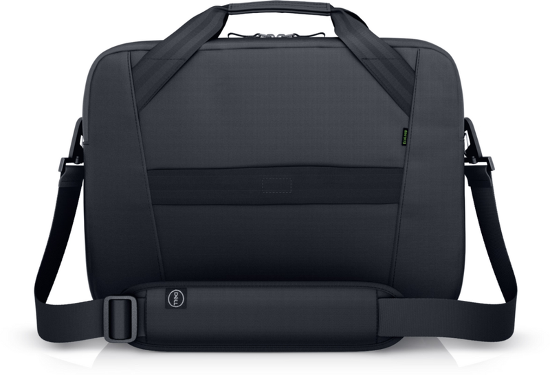DELL ECOLOOP PRO SLIM BRIEFCASE - CC5624S - 460-BDRR