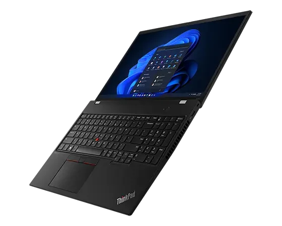 Lenovo ThinkPad P16s Gen 4 16in OLED Touch Workstation U7-255H 32GB 1TB RTX 500