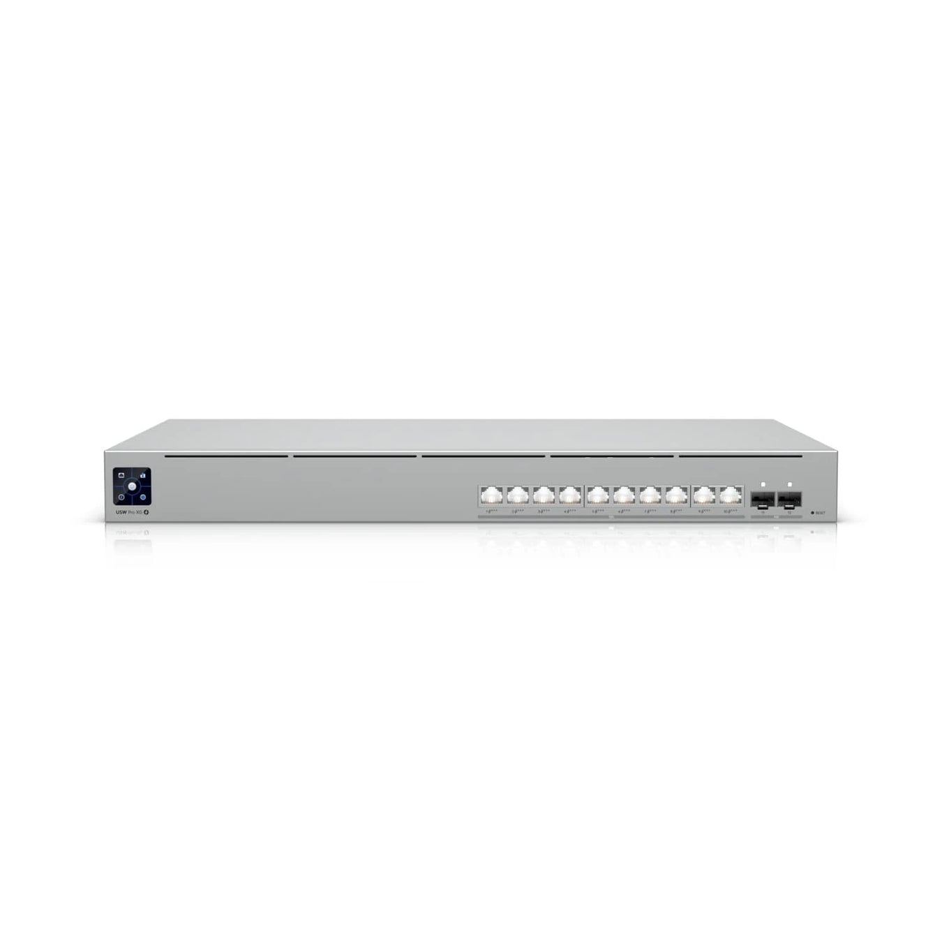 Network Switch POE