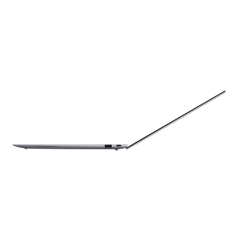ASUS ExpertBook Ultra B9 Flip B9406CAA 14in OLED Touch Ultra X7 W11P Laptop