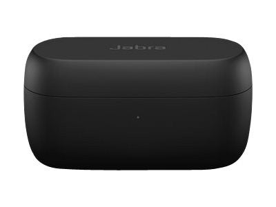 JABRA EVOLVE2 UC WIRELESS EARBUDS + LINK380 BT ADAPTER, USB-C (20797-989-899)