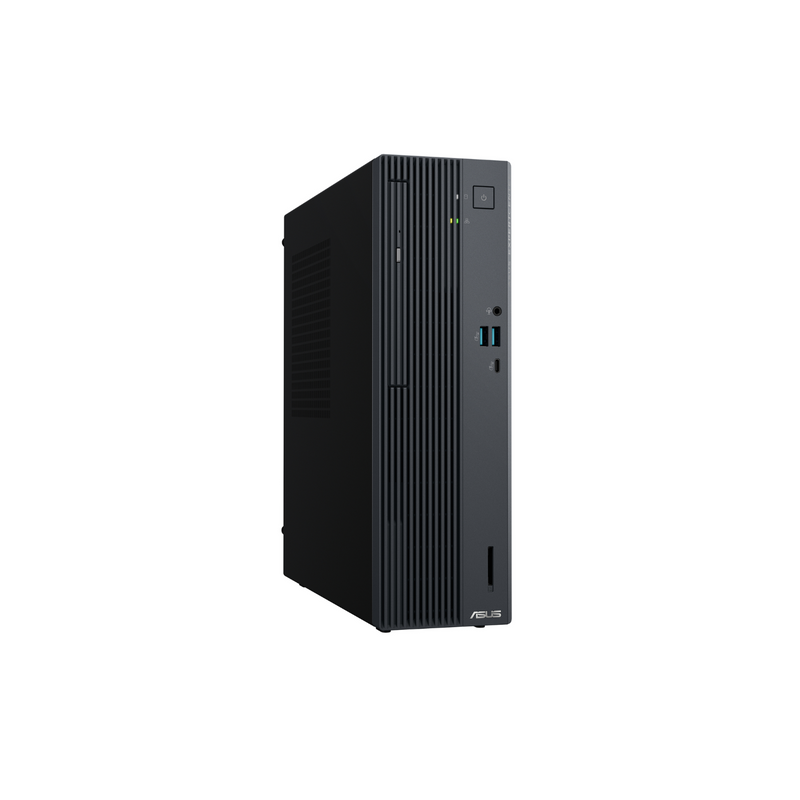 ASUS ExpertCenter PM700 SFF Ryzen AI 5 330 16GB 512GB Wi-Fi 6 W11P Desktop