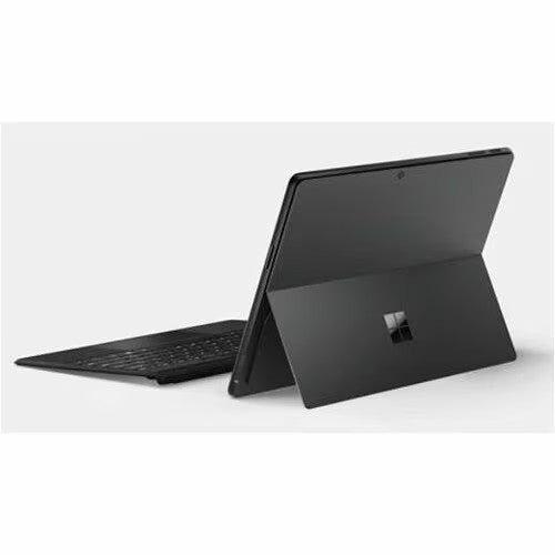 SURFACE PRO 11TH ED