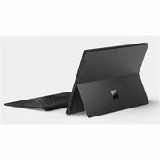 SURFACE PRO 11TH ED