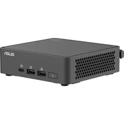 NUC15 Pro Mini PCs - 2