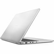 DELL Pro16 LAPTOP - 2