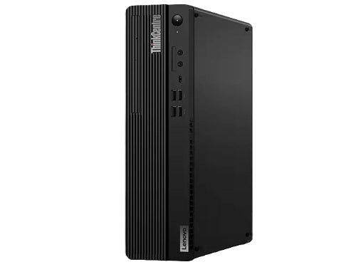 Lenovo ThinkCentre M90s G4 SFF i5-13500 vPro 16GB 512GB Windows 11 Pro