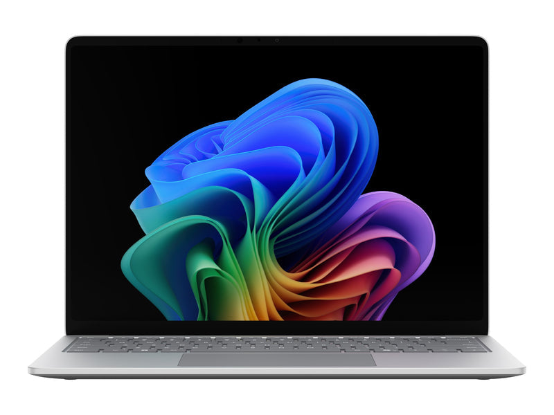 Microsoft Surface Laptop 8 13.8in Touch Copilot+ PC Snapdragon X Plus 32GB 256GB