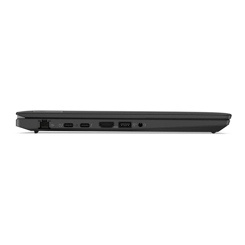 LENOVO X1 CARBON G11 I7-1355U,  14" WUXGA TOUCH, 512GB, 16GB,  4G LTE, W11P, 3YOS+1YR PREM - 21HM0019AU