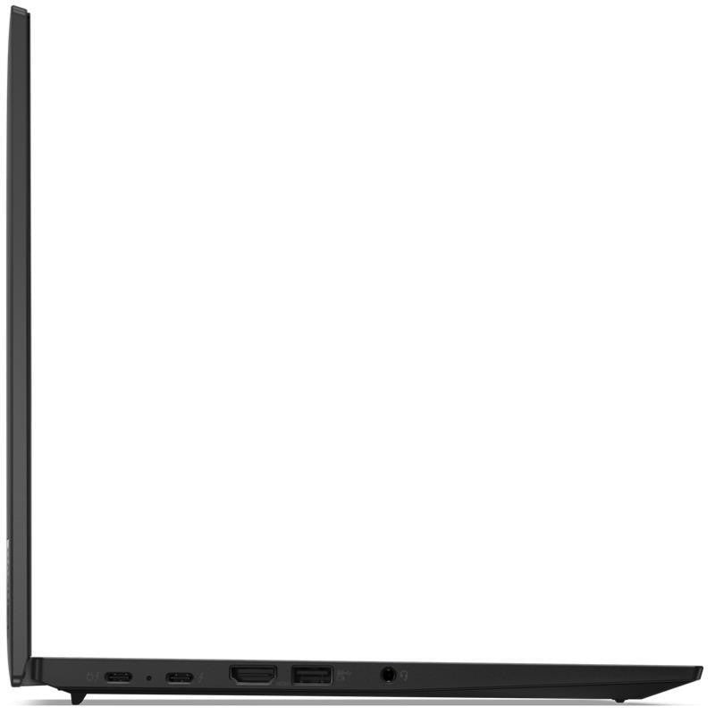 LENOVO X1 CARBON G11 I7-1355U,  14" WUXGA TOUCH, 1TB SSD, 32G B, 4G LTE, W11P, 3YOS + 1YR PR - 21HM009GAU