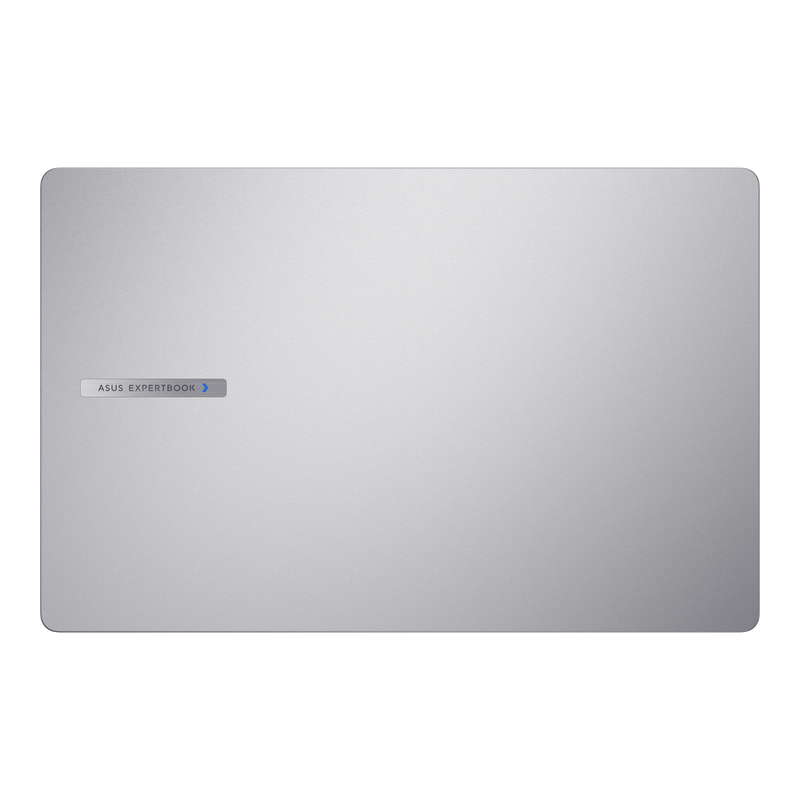 ASUS ExpertBook B3 16in WUXGA Ultra 5 225H 16GB DDR5 512GB SSD W11P 1YR
