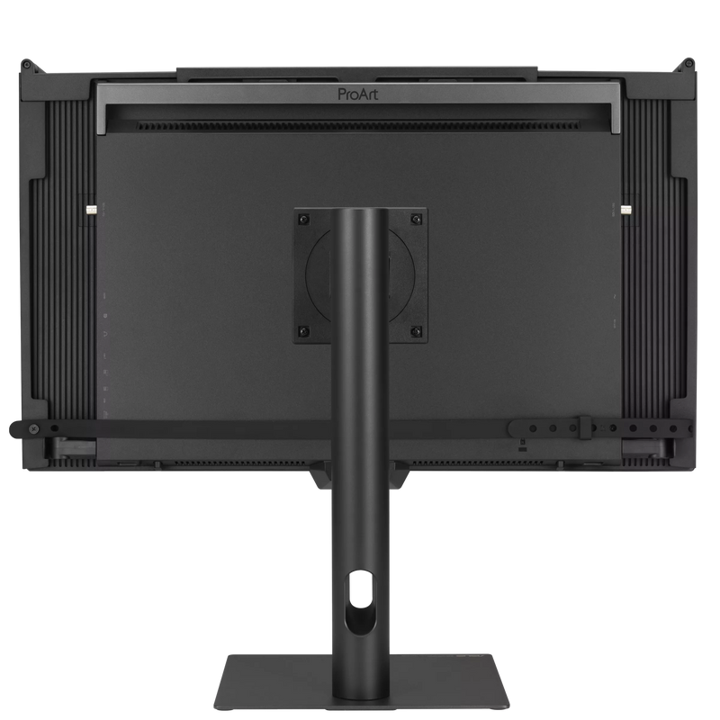 ASUS ProArt OLED PA32USD 32 Inch QD-OLED 4K UHD 240Hz Monitor USB-C 96W