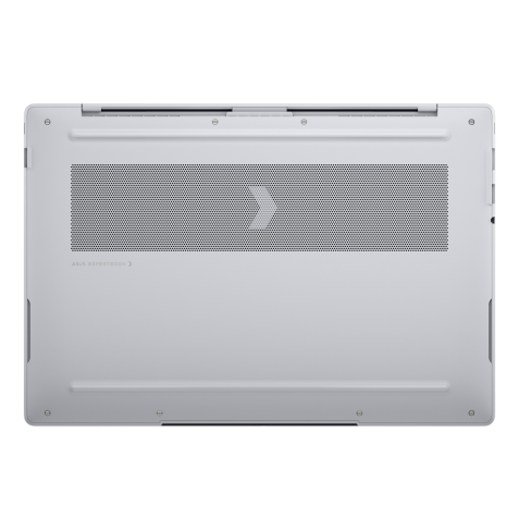 ASUS ExpertBook Ultra B9 Flip B9406CAA 14in OLED Touch Ultra X7 W11P Laptop