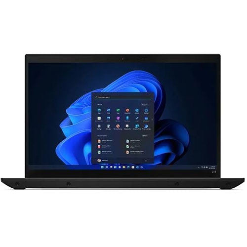LENOVO L14 G3 R7 5875U, 14"FHD, 512GB SSD, 16GB, WIFI, W10P64, 1YOS - 21C5003BAU