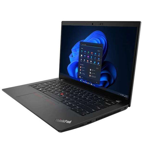 LENOVO L14 G3 R7 5875U, 14"FHD, 512GB SSD, 16GB, WIFI, W10P64, 1YOS - 21C5003BAU