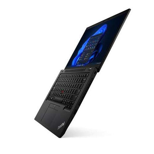 LENOVO L14 G3 R7 5875U, 14"FHD, 512GB SSD, 16GB, WIFI, W10P64, 1YOS - 21C5003BAU