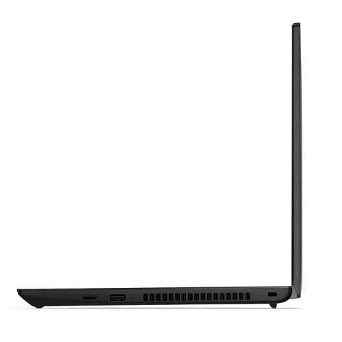 LENOVO L14 G3 R7 5875U, 14"FHD, 512GB SSD, 16GB, WIFI, W10P64, 1YOS - 21C5003BAU