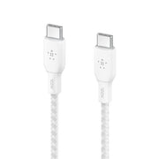 USB-C to USB-C Cable 100W - 1
