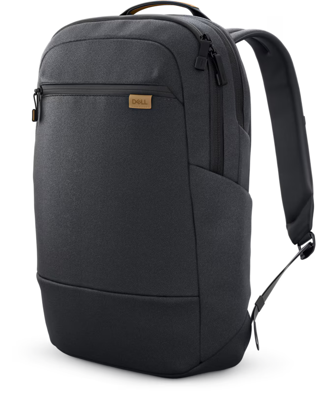 Dell Laptop Backpack EcoLoop Premier CP7625S 14-16in Notebook Backpack