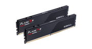G.SKILL F5-6000J3238F16GX2-FX5 32G (2X16G) DDR5 6000MT/S