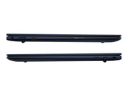 Elitebook Ultra G1i 14 laptop - 2