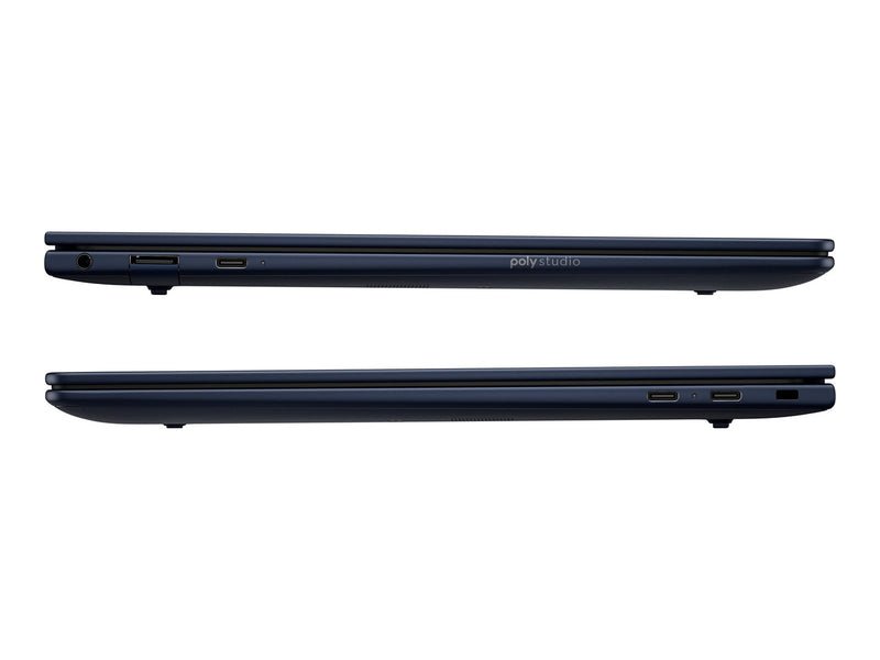 Elitebook Ultra G1i 14 laptop - 2