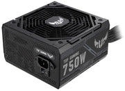 ASUS 750W Power Supply