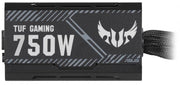 TUF-GAMING-750B