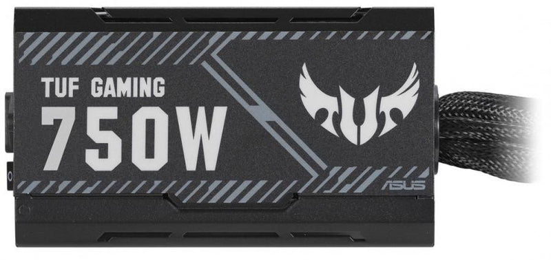 TUF-GAMING-750B