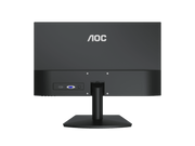 22B15HN 21.45" Monitor - 3