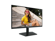 22B15HN 21.45" Monitor - 1