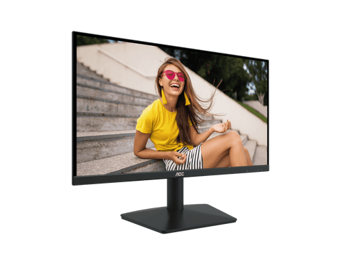 22B15HN 21.45" Monitor - 1