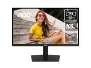 22B15HN 21.45" Monitor - 0