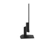 22B15HN 21.45" Monitor - 4