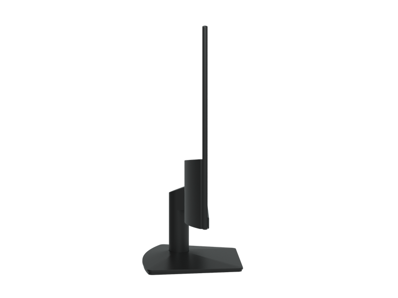 22B15HN 21.45" Monitor - 4