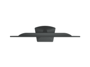 22B15HN 21.45" Monitor - 2