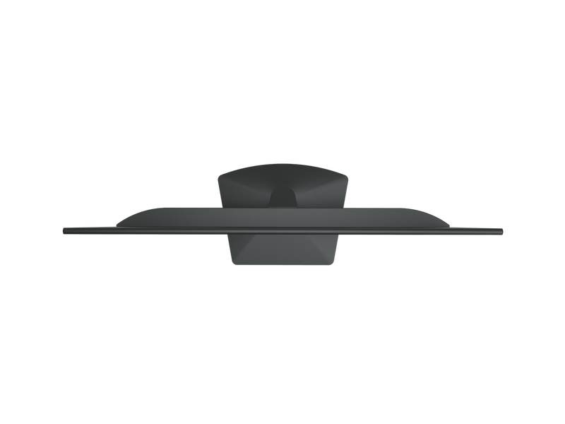 22B15HN 21.45" Monitor - 2