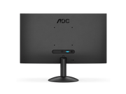 AOC 22B30HM2 - 22" 1080p 100Hz VA Monitor