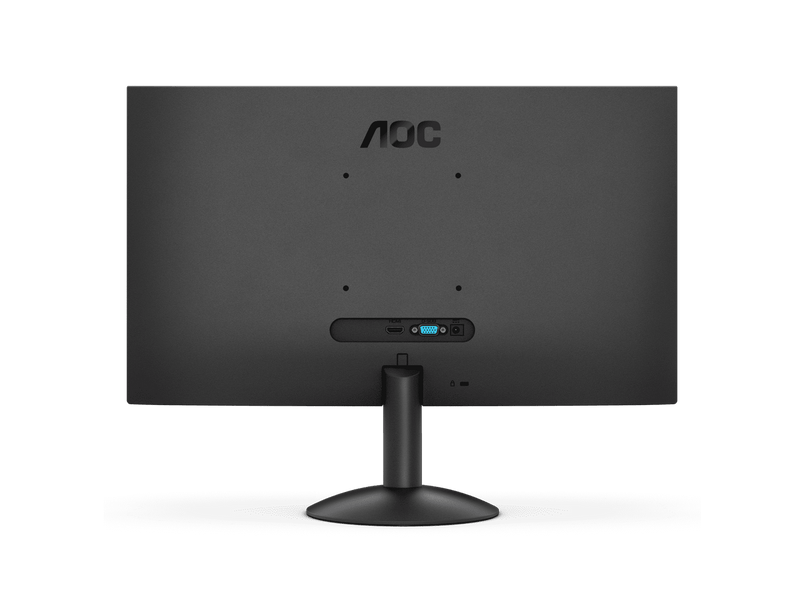 AOC 22B30HM2 - 22" 1080p 100Hz VA Monitor