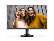 22B30HM2 21.45" VA Panel Monitor