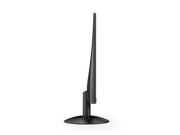 AOC 22B30HM2 21.5" 1ms 100Hz Adaptive Sync Monitor