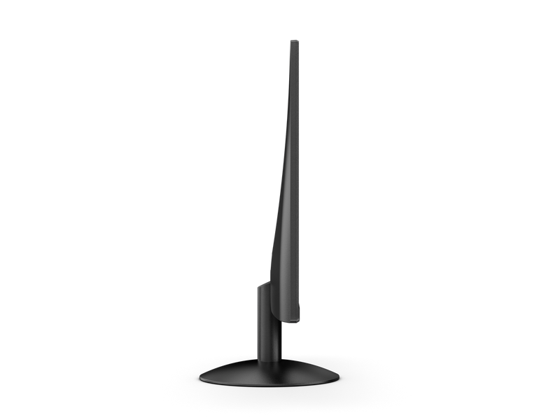 AOC 22B30HM2 21.5" 1ms 100Hz Adaptive Sync Monitor