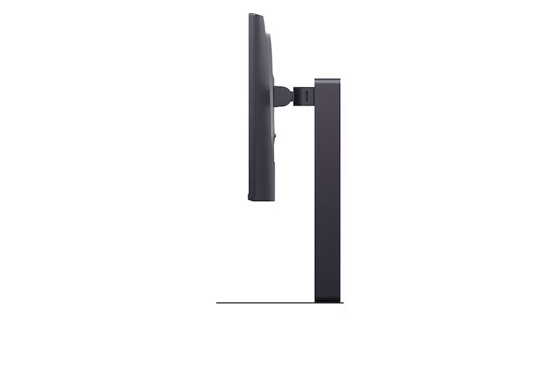 LG UltraGear 25in IPS FHD 1ms 300Hz HDR10 HDMI DP Gaming Monitor