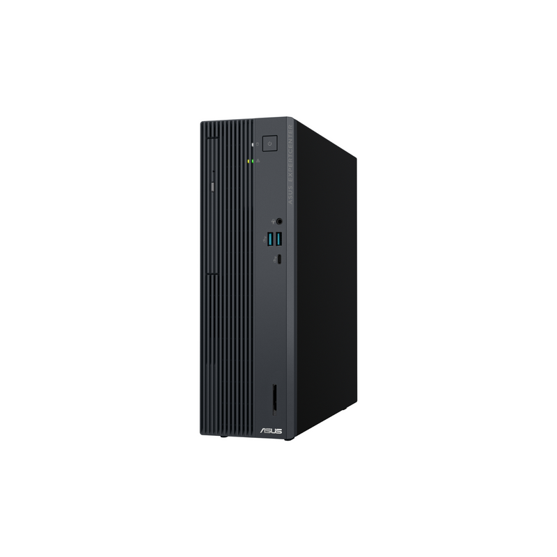 ASUS ExpertCenter PM700 SFF Ryzen AI 5 330 16GB 512GB Wi-Fi 6 W11P Desktop