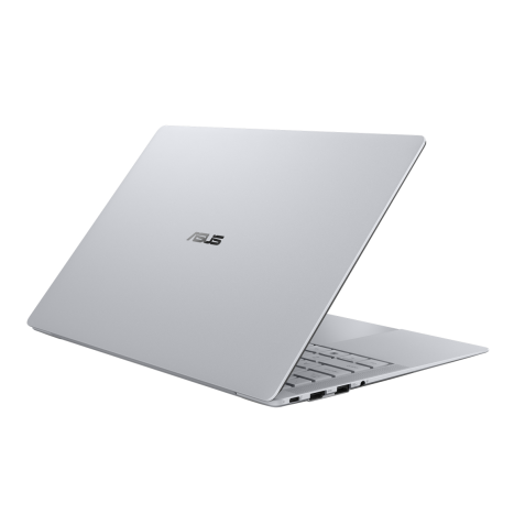 ASUS ExpertBook Ultra B9 Flip B9406CAA 14in OLED Touch Ultra X7 W11P Laptop