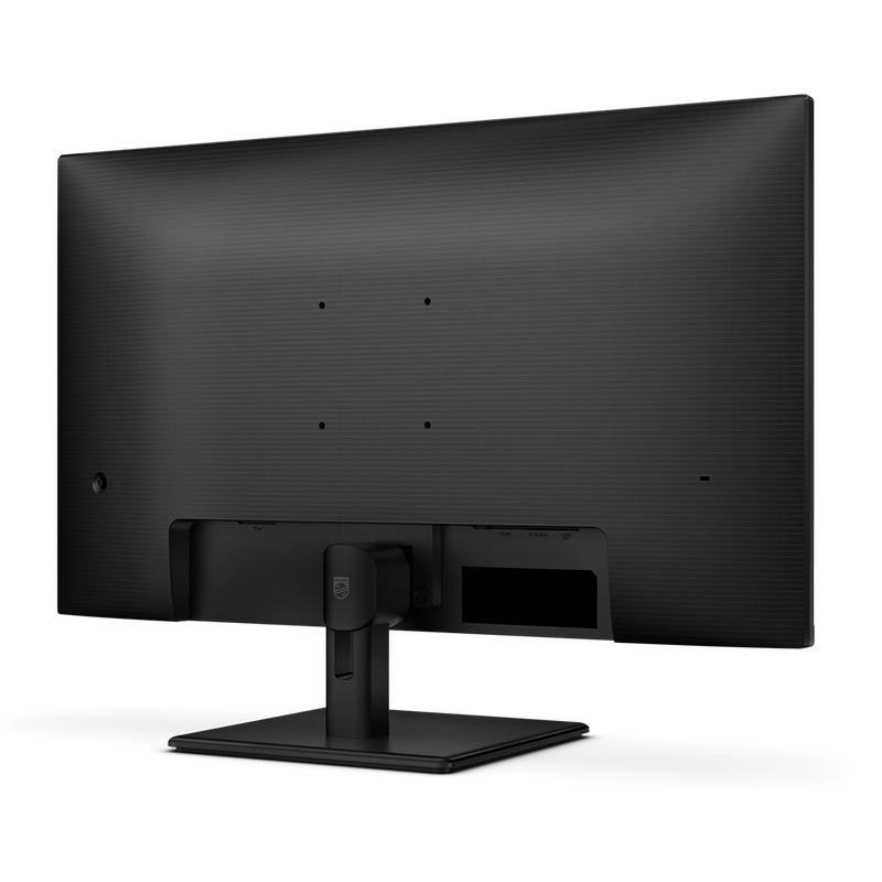 Philips 32E1N1100L 31.5in VA FHD 4ms 120Hz Adaptive Sync Business Monitor