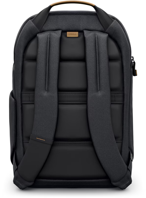 Dell Laptop Backpack EcoLoop Premier CP7625S 14-16in Notebook Backpack