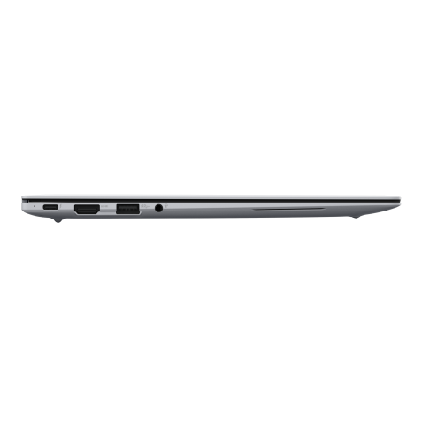 ASUS ExpertBook Ultra B9 Flip B9406CAA 14in OLED Touch Ultra X7 W11P Laptop
