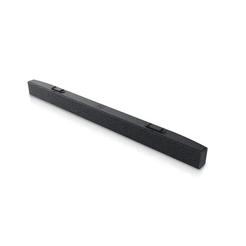 DELL SOUNDBAR SB521A P2222H, P2423,P2422H,P2722H,P3421W,U2723QE,U2421E, U2722D,U2422H - 520-AASC