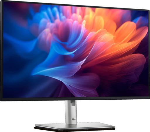 DELL P-SERIES 27" (16:9) FHD Monitor, HDMI, DP, USB-C, USB(3)
